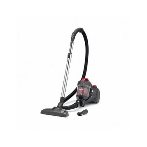 Aspirateur Sans Sac 1200W/Rouge(ASS120R) Aspirateur Sans Sac 1200W/Rouge(ASS120R)